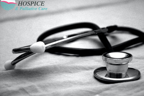 stethoscope